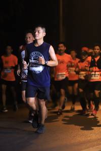 BIB: 
                            <button type="button" onclick="openModal(7522032)" class="btn btn-primary btn-sm float-right btn-popup" data-toggle="modal" data-target=".modal-high-quality">
                        <i class="fas fa-shopping-cart"></i> Add to Cart
                    </button>
                                            <button type="button" onclick="isThisMe(7522032, true)" class="btn btn-success btn-sm float-right btn-popup btn-isme hidden" data-toggle="tooltip" data-placement="bottom" title="นี่คือรูปของคุณใช่ไหม คลิกที่นี่เพื่อเอาเข้าอัลบั้ม">
                        <i class="fas fa-plus"></i> Add to album
                    </button>
                    <button type="button" onclick="isThisMe(7522032, false)" class="btn btn-warning btn-sm float-right btn-popup btn-isnotme hidden">
                        <i class="fas fa-ban"></i> Remove from album
                    </button>